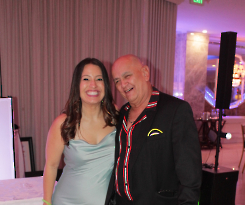 Events Photos
