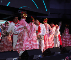 Events Photos