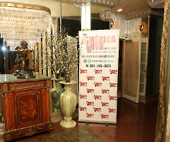 Events Photos