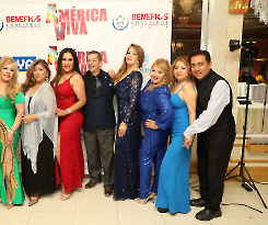 06-21-2024 GALA 2024 CARPETA ROJA