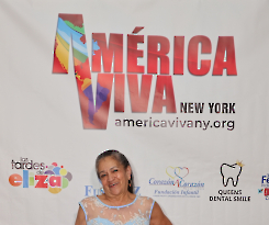 Events Photos