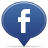 Submit Brunch de la Amistad in FaceBook