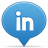 Submit Brunch de la Amistad in LinkedIn