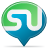 Submit Brunch de la Amistad in Stumbleupon