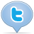 Submit Brunch de la Amistad in Twitter
