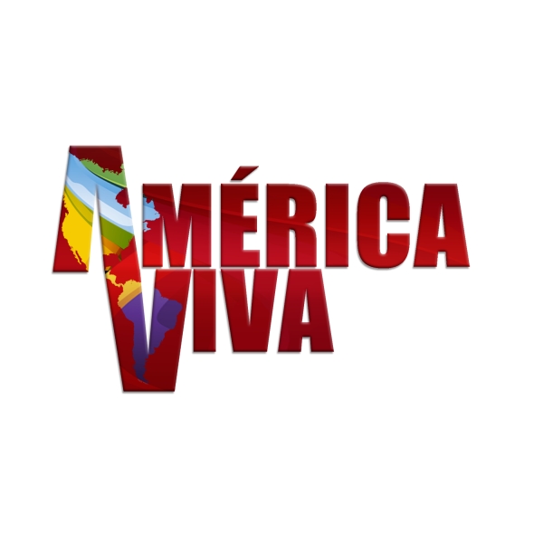 Misa y Bingo de la Organizanición América Viva en Apoyo de sus Miembros